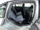 2025 Volkswagen Jetta SE Oshkosh WI
