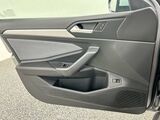 2025 Volkswagen Jetta SE Oshkosh WI