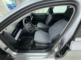 2025 Volkswagen Jetta SE Oshkosh WI
