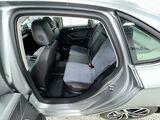 2025 Volkswagen Jetta SE Oshkosh WI