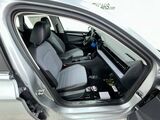 2025 Volkswagen Jetta SE Oshkosh WI