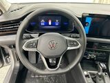 2025 Volkswagen Jetta SE Oshkosh WI