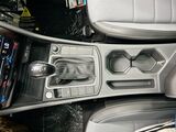 2025 Volkswagen Jetta SE Oshkosh WI