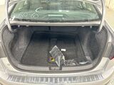 2025 Volkswagen Jetta SE Oshkosh WI