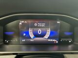 2025 Volkswagen Jetta SE Oshkosh WI