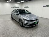 2025 Volkswagen Jetta SE Oshkosh WI