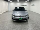 2025 Volkswagen Jetta SE Oshkosh WI