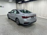 2025 Volkswagen Jetta SE Oshkosh WI