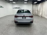 2025 Volkswagen Jetta SE Oshkosh WI