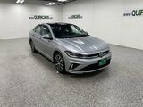 2025 Volkswagen Jetta SE Oshkosh WI