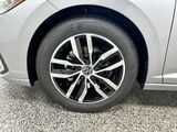 2025 Volkswagen Jetta SE Oshkosh WI