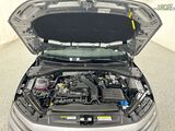 2025 Volkswagen Jetta SE Oshkosh WI