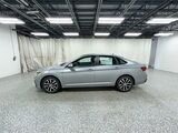 2025 Volkswagen Jetta SE Oshkosh WI