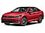 2025 Volkswagen Jetta SE Oshkosh WI