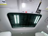 2025 Volkswagen Jetta SE Oshkosh WI