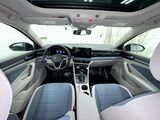 2025 Volkswagen Jetta SE Oshkosh WI