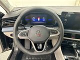 2025 Volkswagen Jetta SE Oshkosh WI