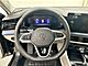 2025 Volkswagen Jetta SE Oshkosh WI