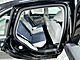 2025 Volkswagen Jetta SE Oshkosh WI