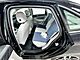 2025 Volkswagen Jetta SE Oshkosh WI