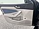 2025 Volkswagen Jetta SE Oshkosh WI