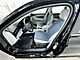 2025 Volkswagen Jetta SE Oshkosh WI