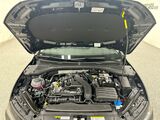 2025 Volkswagen Jetta SE Oshkosh WI