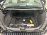 2025 Volkswagen Jetta SE Oshkosh WI