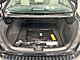 2025 Volkswagen Jetta SE Oshkosh WI