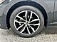 2025 Volkswagen Jetta SE Oshkosh WI