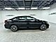 2025 Volkswagen Jetta SE Oshkosh WI