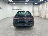 2025 Volkswagen Jetta SE Oshkosh WI