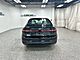 2025 Volkswagen Jetta SE Oshkosh WI