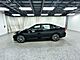 2025 Volkswagen Jetta SE Oshkosh WI