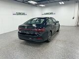 2025 Volkswagen Jetta SE Oshkosh WI