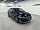 2025 Volkswagen Jetta SE Oshkosh WI