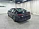 2025 Volkswagen Jetta SE Oshkosh WI