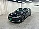 2025 Volkswagen Jetta SE Oshkosh WI