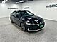 2025 Volkswagen Jetta SE Oshkosh WI