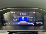2025 Volkswagen Jetta SE Oshkosh WI