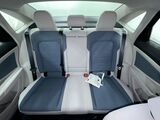 2025 Volkswagen Jetta SE Oshkosh WI