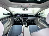 2025 Volkswagen Jetta SE Oshkosh WI