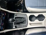 2025 Volkswagen Jetta SE Oshkosh WI