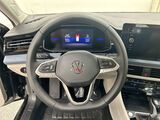 2025 Volkswagen Jetta SE Oshkosh WI