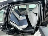 2025 Volkswagen Jetta SE Oshkosh WI