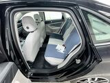 2025 Volkswagen Jetta SE Oshkosh WI