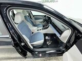 2025 Volkswagen Jetta SE Oshkosh WI