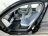 2025 Volkswagen Jetta SE Oshkosh WI