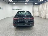 2025 Volkswagen Jetta SE Oshkosh WI