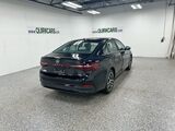 2025 Volkswagen Jetta SE Oshkosh WI